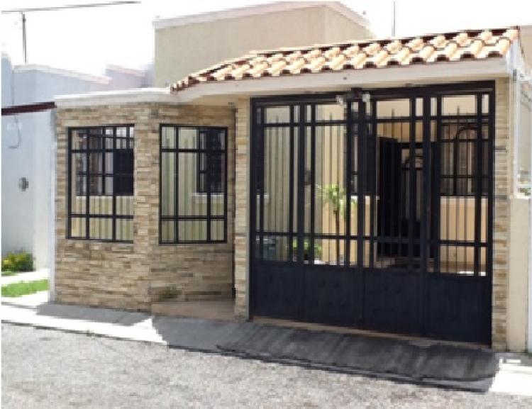 Foto Casa en Venta en Residencial Santa Margarita, Zapopan, Jalisco - $ 895.000 - CAV87972 - BienesOnLine