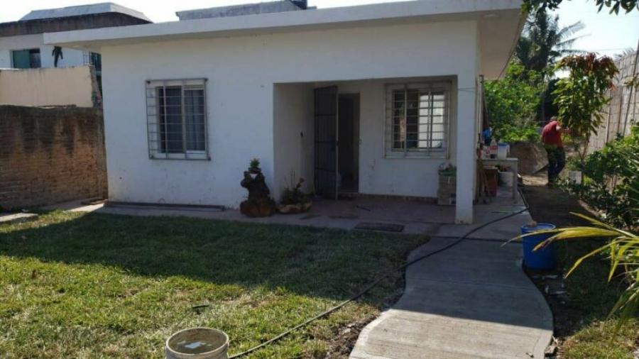 Foto Casa en Venta en Rinconada, Veracruz - $ 489.900 - CAV297966 - BienesOnLine