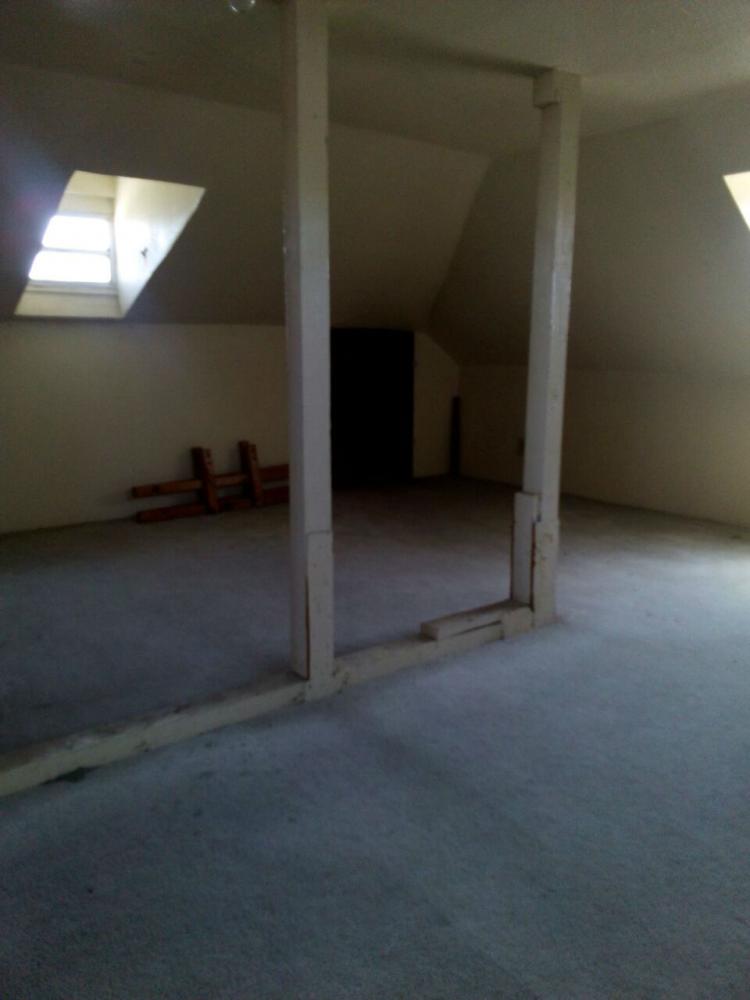 Foto Casa en Venta en rio vista, Tijuana, Baja California - U$D 115.000 - CAV164707 - BienesOnLine