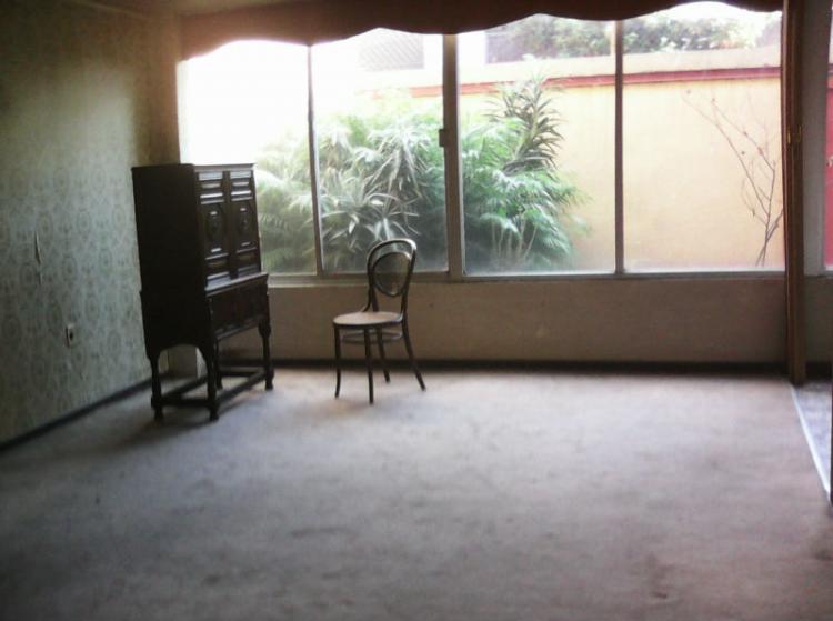 Foto Casa en Venta en Azcapotzalco, Distrito Federal - $ 2.650.000 - CAV105164 - BienesOnLine