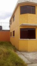 Casa en Venta en  Texcoco de Mora