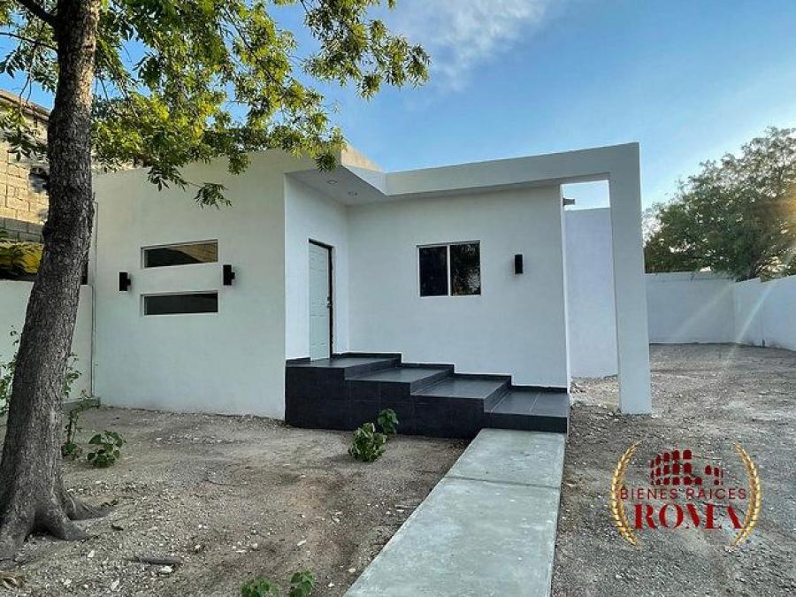 Foto Casa en Venta en San Joaqun, Piedras Negras, Coahuila de Zaragoza - $ 1.900.000 - CAV344563 - BienesOnLine