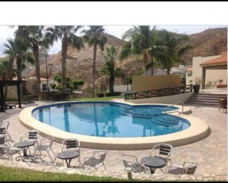 Foto Casa en Venta en San Jos del Cabo, Baja California Sur - $ 2.500.000 - CAV195029 - BienesOnLine