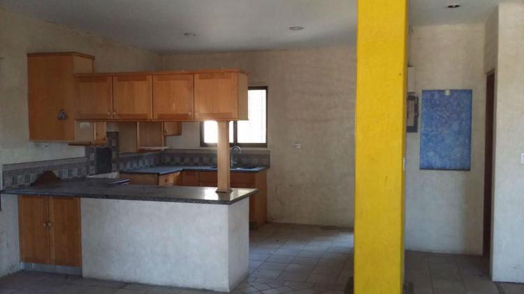 Foto Casa en Renta en San Jos del Cabo, Baja California Sur - $ 19.000 - CAR200182 - BienesOnLine