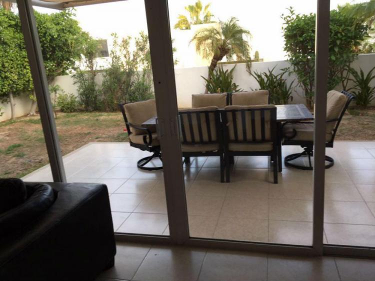 Foto Casa en Renta en San Jos del Cabo, Baja California Sur - $ 18.000 - CAR180040 - BienesOnLine