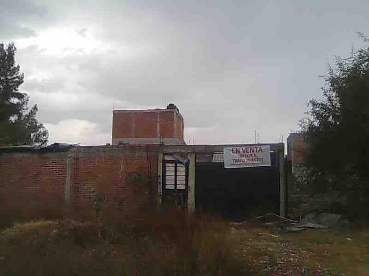 Foto Casa en Venta en Morelia, Michoacan de Ocampo - $ 200.000 - CAV85670 - BienesOnLine