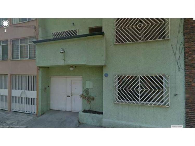 Foto Casa en Venta en San Pedro de los Pinos, Benito Jurez, Distrito Federal - $ 4.700.000 - CAV106515 - BienesOnLine