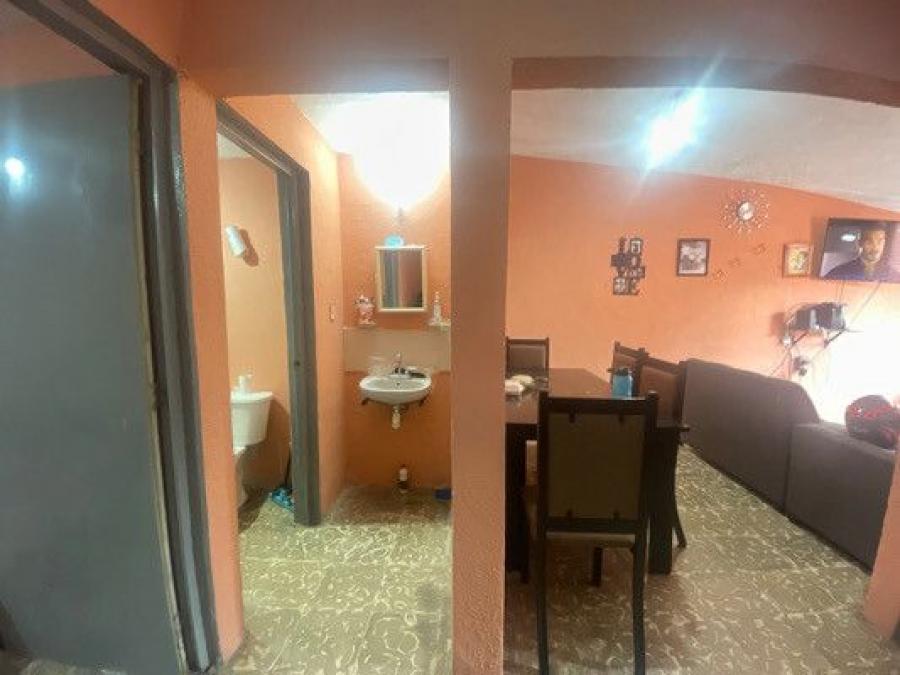 Foto Casa en Venta en Crdoba, Veracruz - $ 776.998 - CAV349589 - BienesOnLine