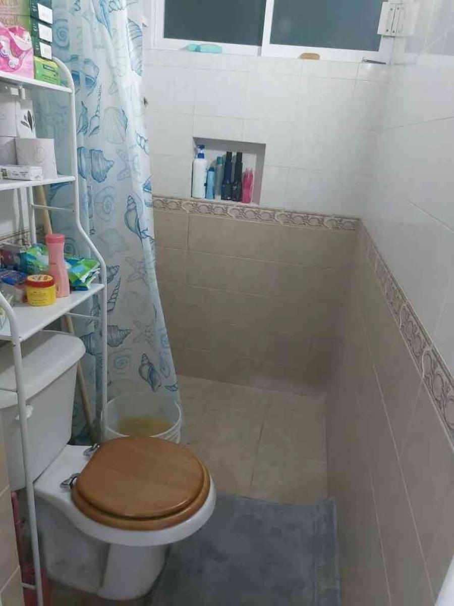 Foto Casa en Venta en Huatusco de Chicuellar, Veracruz - $ 1.000.000 - CAV349591 - BienesOnLine