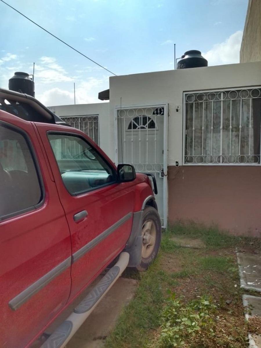 Foto Casa en Venta en Residensial san Antonio, Guadalajara, Jalisco - $ 340.000 - CAV258108 - BienesOnLine