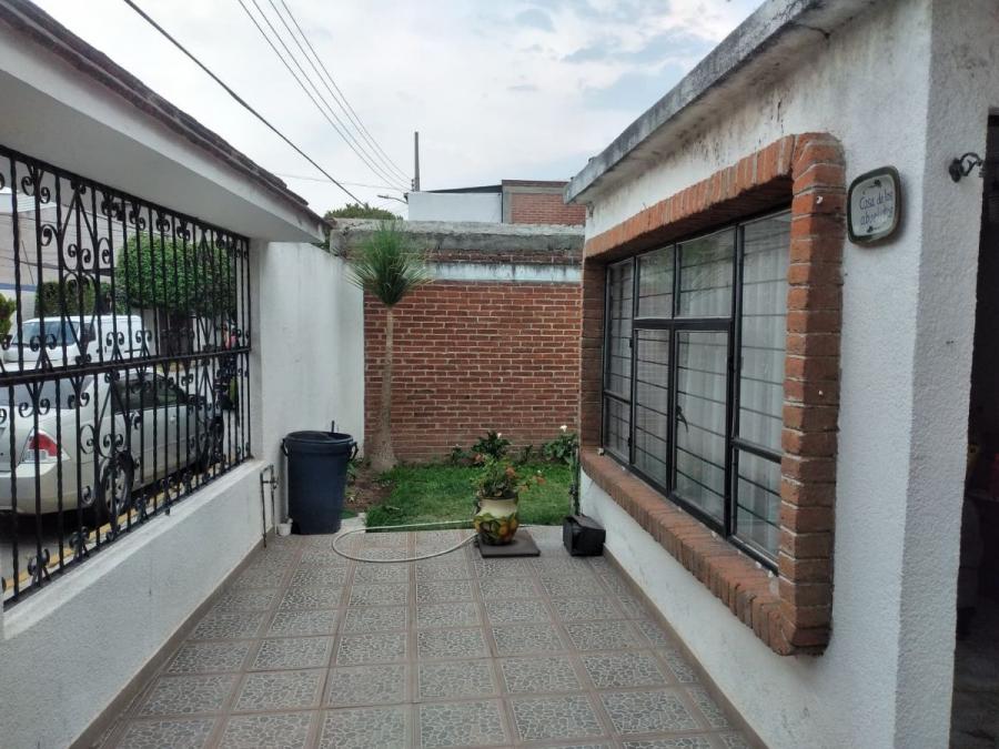 Foto Casa en Venta en san sebastian, san sebastian, Mexico - $ 2.950.000 - CAV301816 - BienesOnLine