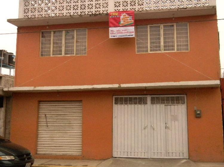 Casas y Departamentos en venta y en renta en Chicoloapan de Juárez. Página  2 - BienesOnLine Mexico