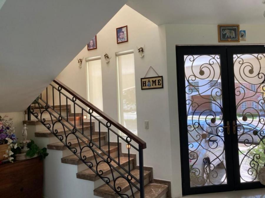 Foto Casa en Venta en Santa Anita, Jalisco - $ 4.800.000 - CAV311151 - BienesOnLine