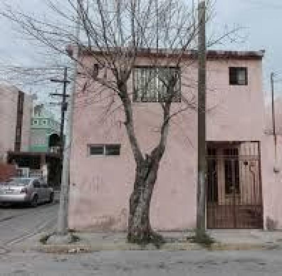 Foto Casa en Venta en Los Olivos, Tlajomulco de Ziga, Jalisco - $ 1.500.000 - CAV269572 - BienesOnLine