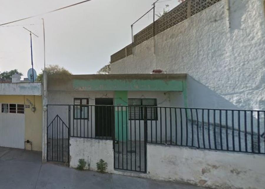 Foto Casa en Venta en LA AURORA, Lagos de Moreno, Jalisco - $ 1.440.000 - CAV305614 - BienesOnLine