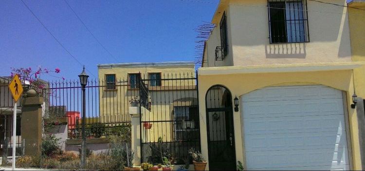 Foto Casa en Venta en Tijuana, Baja California - $ 650.000 - CAV134819 - BienesOnLine