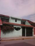 Casa en Venta en SANTIAGUITO Tultitlán de Mariano Escobedo