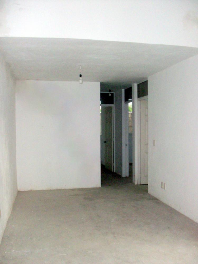 Foto Casa en Venta en fraccionamiento, Puerto Vallarta, Jalisco - $ 920.000 - CAV86650 - BienesOnLine