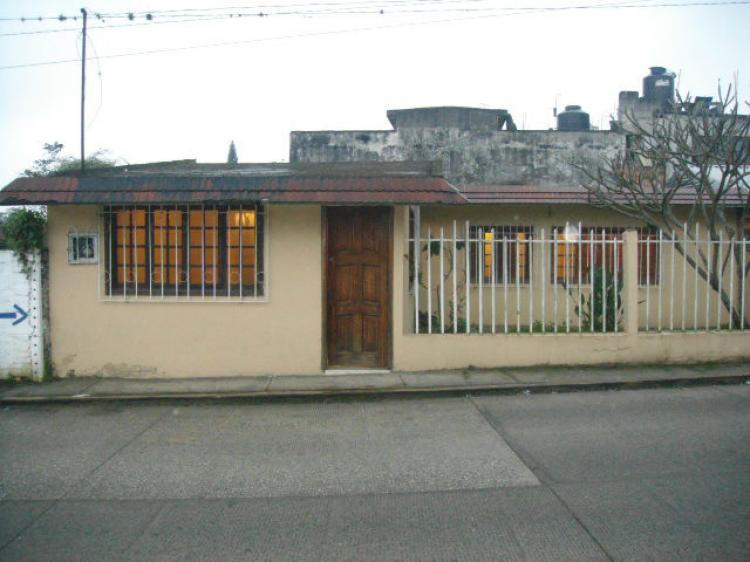 Foto Casa en Venta en SHANGRILA, Crdoba, Veracruz - $ 650.000 - CAV90373 - BienesOnLine