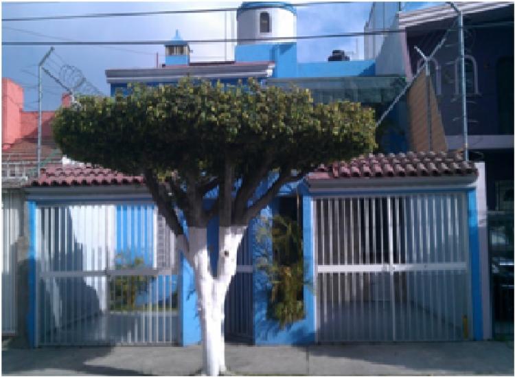 Foto Casa en Venta en Tabachines, Zapopan, Jalisco - $ 1.600.000 - CAV83331 - BienesOnLine