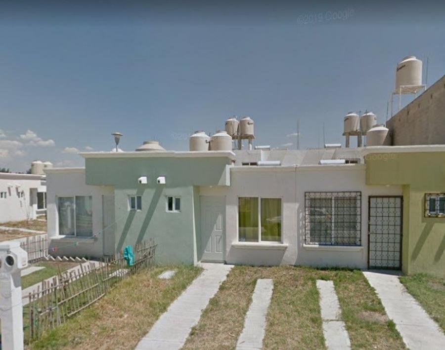 Foto Casa en Venta en VILLAS TERRANOVA, Tlajomulco de Zúñiga, Jalisco - $ 950.000 - CAV342145 - BienesOnLine