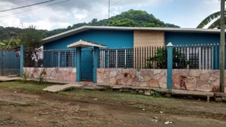 Foto Casa en Venta en Tepetapan, Veracruz - $ 820.000 - CAV236255 - BienesOnLine