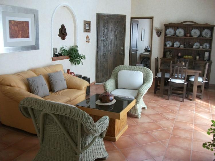 Foto Casa en Venta en Residencial Haciendas de Tequisquiapan, Tequisquiapan, Queretaro Arteaga - $ 1.250.000 - CAV97856 - BienesOnLine
