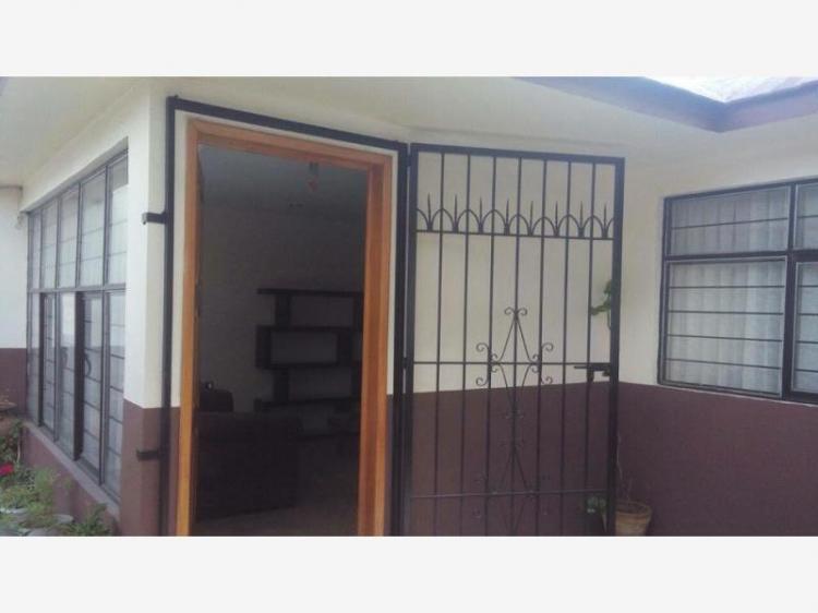 Foto Casa en Renta en texcoco, Texcoco de Mora, Mexico - $ 12.000 - CAR225074 - BienesOnLine