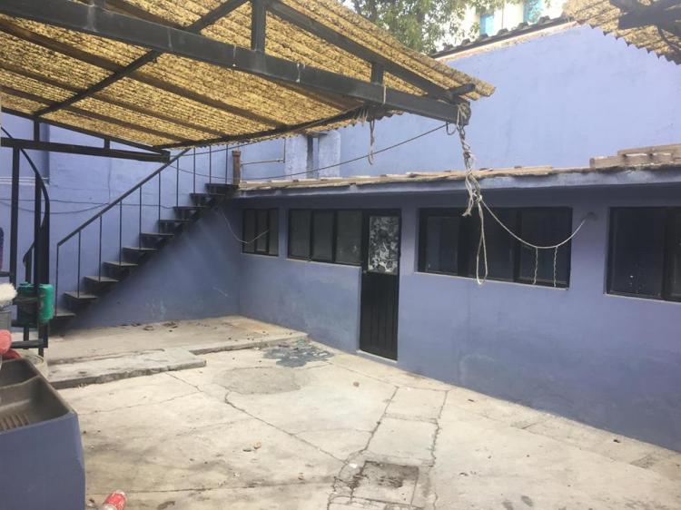 Foto Casa en Venta en texcoco, Texcoco de Mora, Mexico - $ 3.900.000 - CAV225080 - BienesOnLine