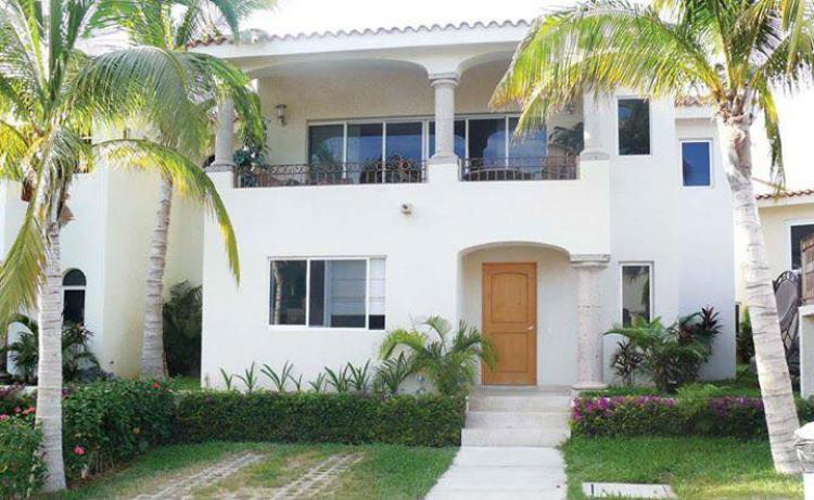 Foto Casa en Venta en Cabo San Lucas, Baja California Sur - U$D 159.000 - CAV175388 - BienesOnLine