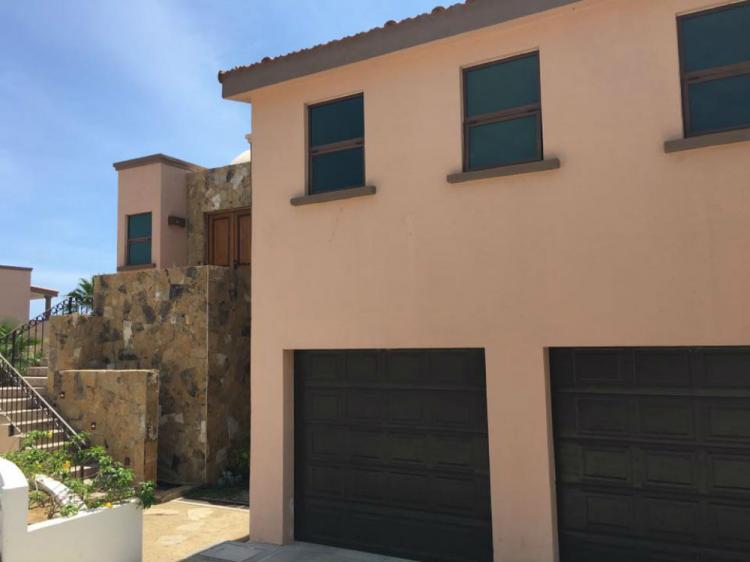 Foto Casa en Renta en Cabo San Lucas, Baja California Sur - U$D 2.000 - CAR174013 - BienesOnLine