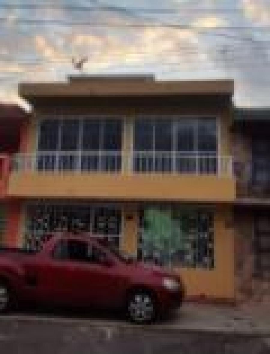 Foto Casa en Venta en Centro, Tierra Blanca, Veracruz - $ 1.020.000 - CAV282854 - BienesOnLine