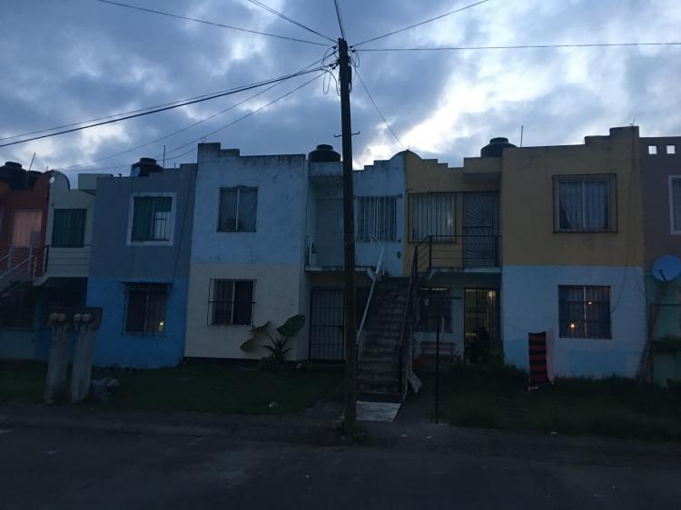Foto Casa en Venta en Tlacotengo, Crdoba, Veracruz - $ 410.000 - CAV219396 - BienesOnLine