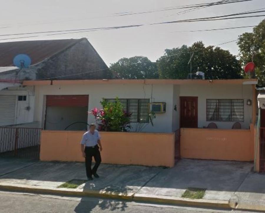Foto Casa en Venta en LAS FLORES, Tlalixcoyan, Veracruz - $ 1.548.000 - CAV305747 - BienesOnLine
