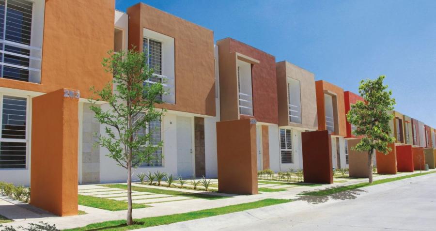 Foto Casa en Venta en santa paula, Tonal, Jalisco - $ 875.000 - CAV266616 - BienesOnLine