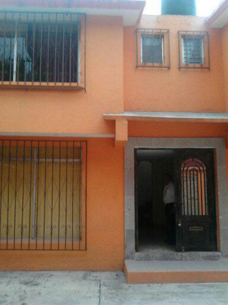 Foto Casa en Venta en americas, Toluca de Lerdo, Mexico - $ 1.680.000 - CAV135496 - BienesOnLine
