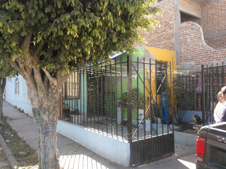 Foto Casa en Venta en TONALTECAS II, Tonal, Jalisco - $ 550.000 - CAV81548 - BienesOnLine