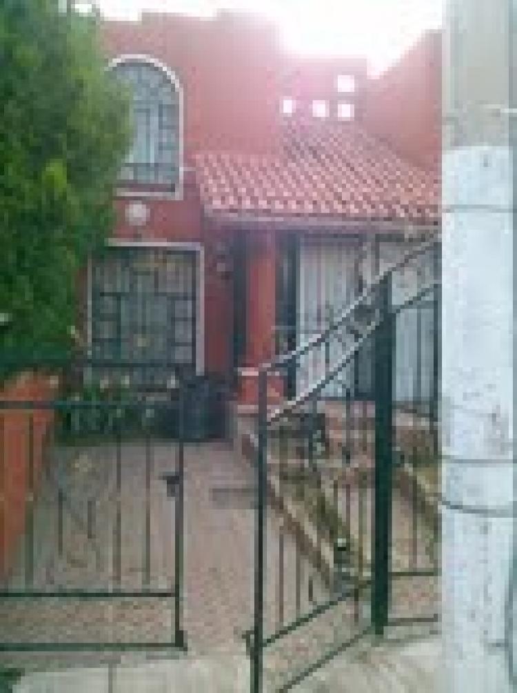 Foto Casa en Venta en colonia francisco villa, Zapopan, Jalisco - $ 690.000 - CAV85664 - BienesOnLine