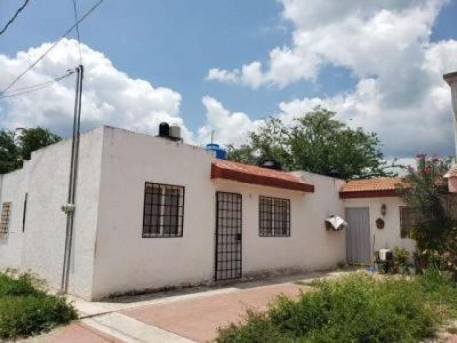 Foto Casa en Venta en LOS AMATES, Tixtla de Guerrero, Guerrero - $ 1.000.000 - CAV324828 - BienesOnLine