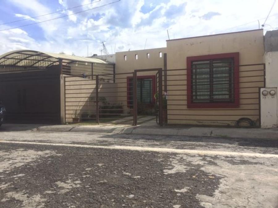 Foto Casa en Venta en Mariano Abasolo, Morelia, Michoacan de Ocampo - $ 1.400.000 - CAV286237 - BienesOnLine