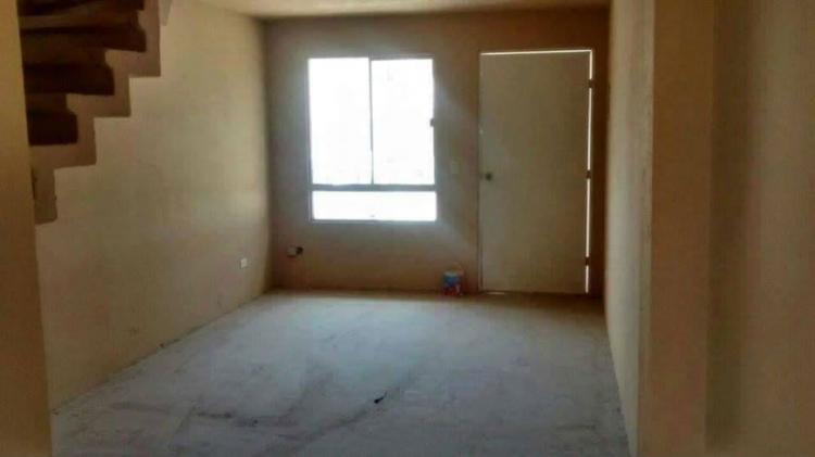 Foto Casa en Venta en Tijuana, Baja California - $ 400.000 - CAV134824 - BienesOnLine