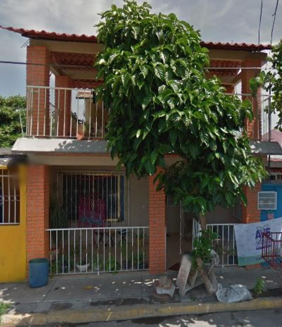 Foto Casa en Venta en EL PANDO, Jos Cardel, Veracruz - $ 748.000 - CAV307161 - BienesOnLine