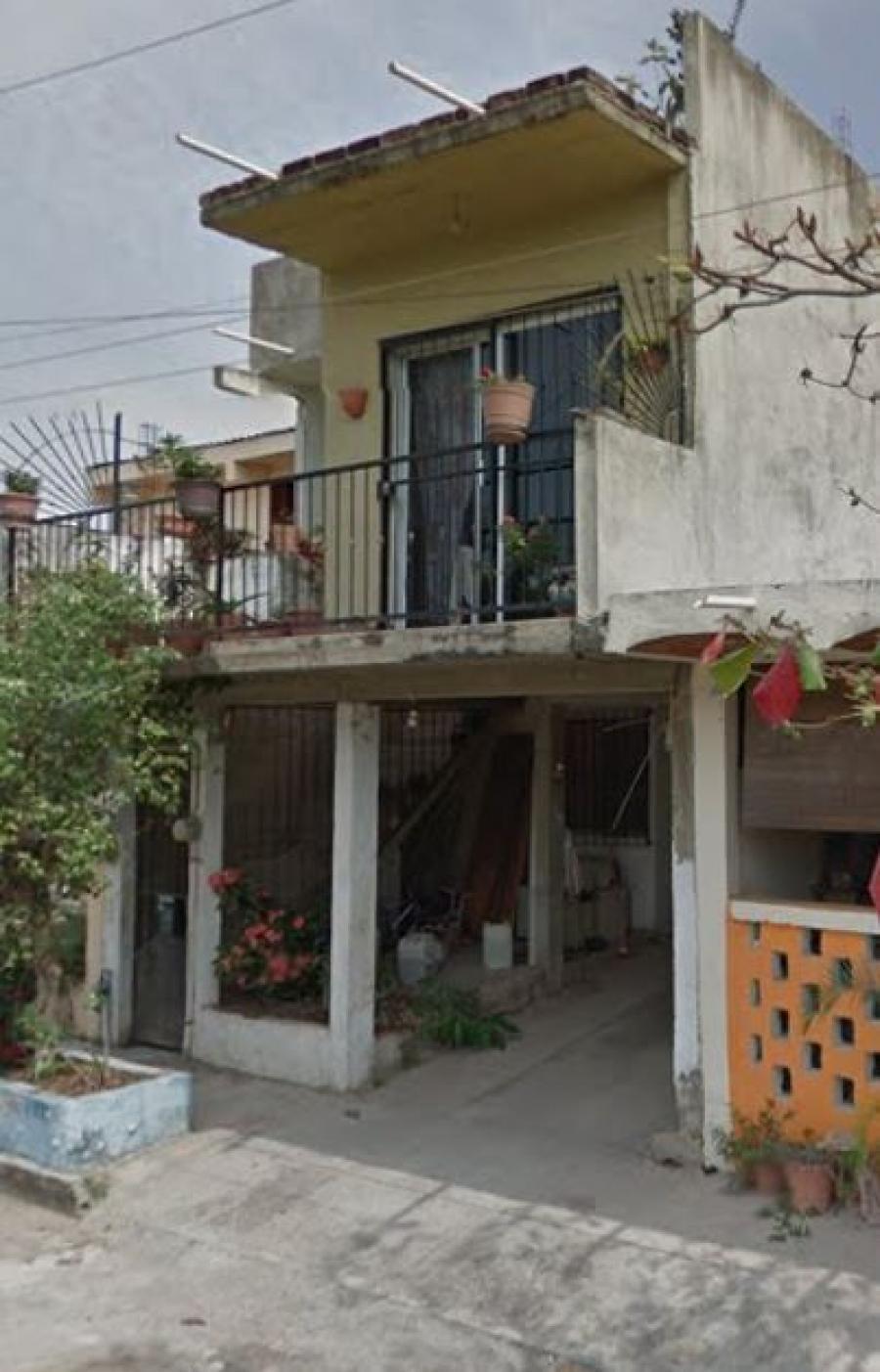 Foto Casa en Venta en Vista Hermosa, Puerto Vallarta, Jalisco - $ 910.000 - CAV295148 - BienesOnLine