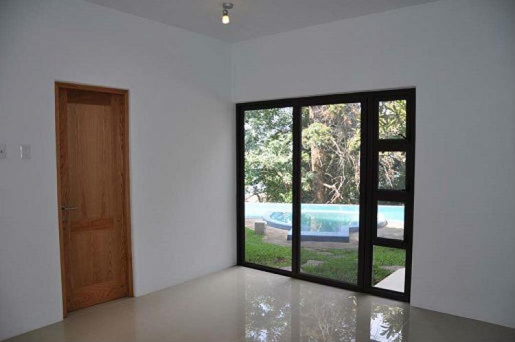 Foto Casa en Venta en Centro, Valle de Bravo, Mexico - U$D 1.650.000 - CAV183255 - BienesOnLine