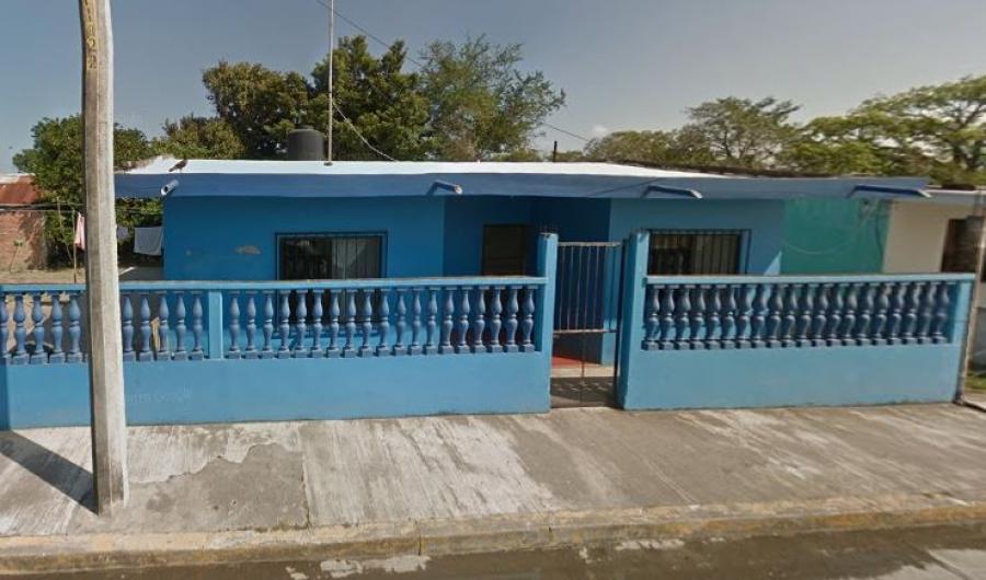 Foto Casa en Venta en FERTIMEX, Tlalixcoyan, Veracruz - $ 396.000 - CAV305744 - BienesOnLine