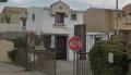 Casa en Venta en urbiquinta del cedro Tijuana