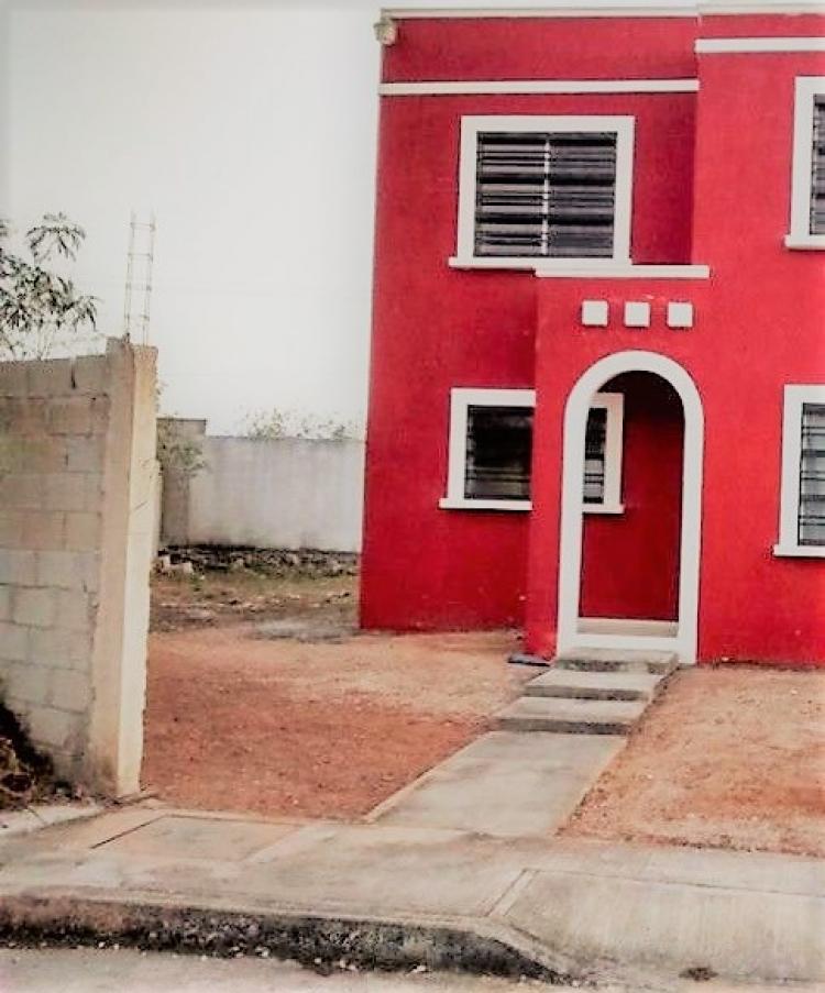 Foto Casa en Venta en Emiliano Zapata (La Bomba), Veracruz - $ 1.500.000 - CAV229907 - BienesOnLine