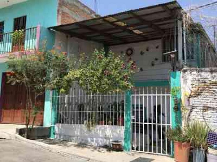 Foto Casa en Venta en NACIONAL, Xalapa-Enrquez, Veracruz - $ 650.000 - CAV232393 - BienesOnLine