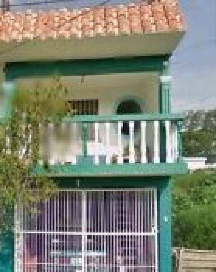Foto Casa en Venta en Xalapa-Enrquez, Veracruz - $ 615.000 - CAV235400 - BienesOnLine