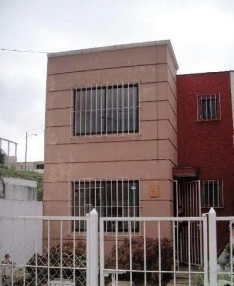 Foto Casa en Venta en Xalapa-Enrquez, Veracruz - $ 640.000 - CAV235401 - BienesOnLine